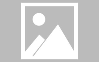 威海福州网页制作网站设计（福州网页制作网站设计公司）